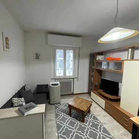 Casa Bice
