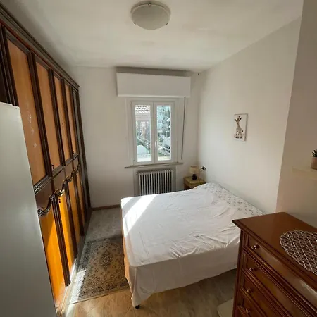 Casa Bice Misano Adriatico