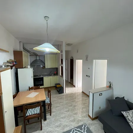Casa Bice Misano Adriatico