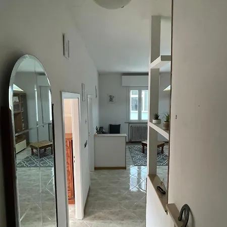 Casa Bice Διαμέρισμα *