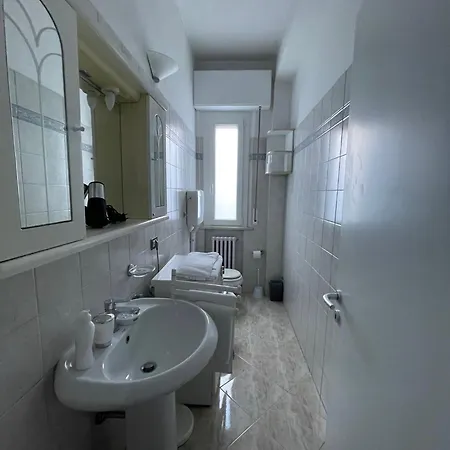 Διαμέρισμα Casa Bice Misano Adriatico