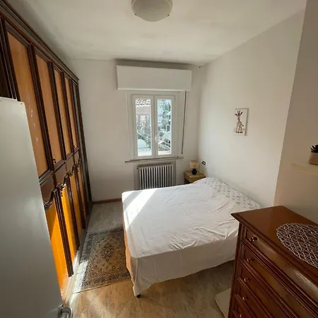 Casa Bice Διαμέρισμα *