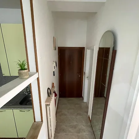 Casa Bice Misano Adriatico