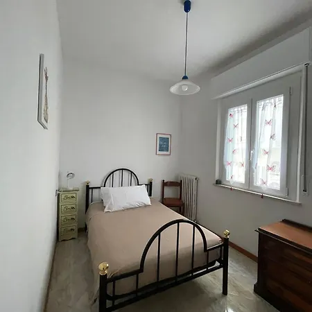 Διαμέρισμα Casa Bice