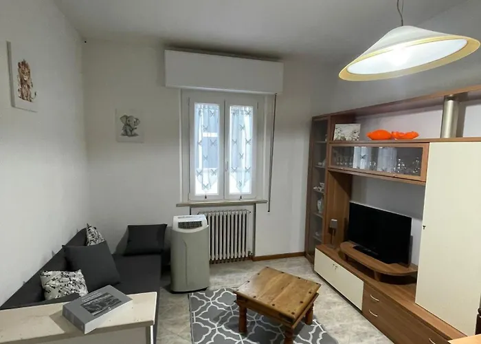 Casa Bice